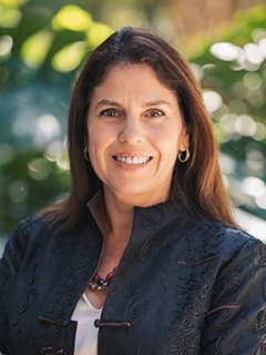 Dr. Leila Pinto-Campillo