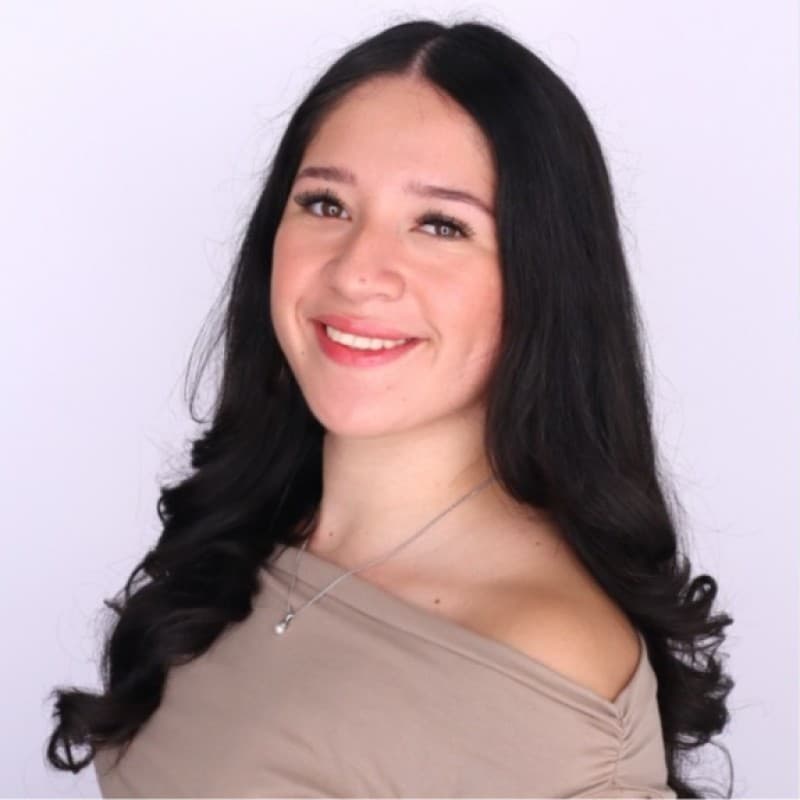 Rosa Correa