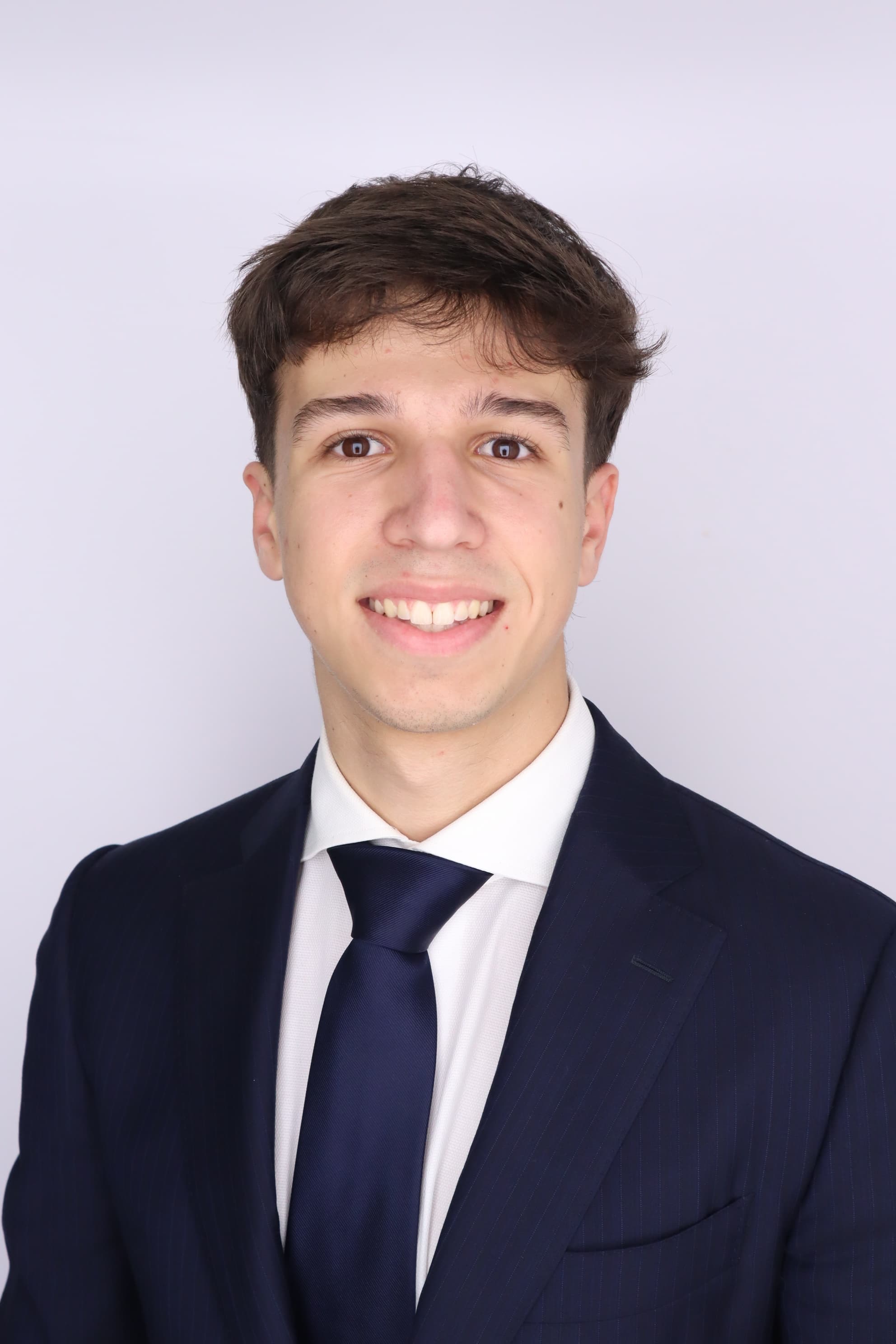 Tommaso Buoncristiano